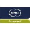 Schunk Sonosystems North America Schunk Sonosystems North America