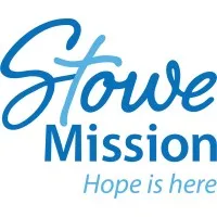 Stowe Mission