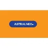 AstralNex