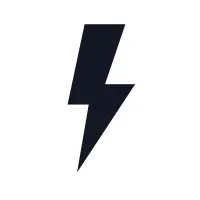 Phasic Energy
