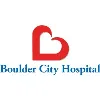 Boulder City Hospital