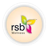 RSB Wellness