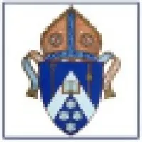 Anglican Diocese of Melbourne