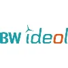 BW Ideol