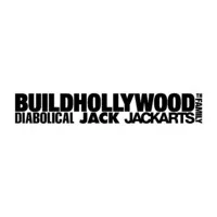 BUILDHOLLYWOOD BUILDHOLLYWOOD