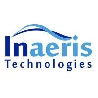 Inaeris Technologies