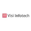 VISI INFOTECH SOLUTIONS VISI INFOTECH SOLUTIONS