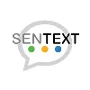 Sentext Solutions Sentext Solutions