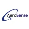 Aero Sense (Pvt) Ltd. Aero Sense (Pvt) Ltd.