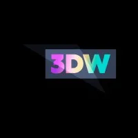 3D World Web Company