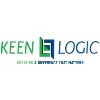 KeenLogic