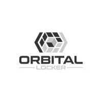 The Orbital Locker