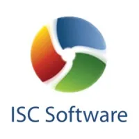 ISC Software Solutions Ltd