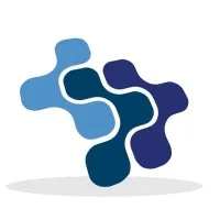 Interface Consulting GmbH Interface Consulting GmbH
