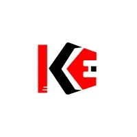 Kelectron technologies