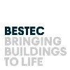 BESTEC PTY LTD