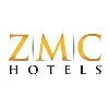 ZMC Hotels