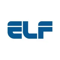 ELF Automation