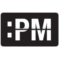 :PM Club