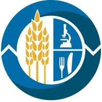 The Food Protection and Defense Institute