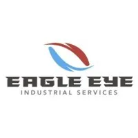 Eagle Eye Industrial Services