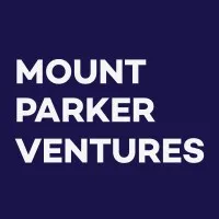 Mount Parker Ventures Mount Parker Ventures
