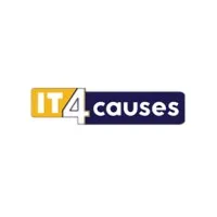 IT4Causes, Inc. 