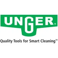 Unger Enterprises, LLC.