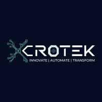 xCroTek