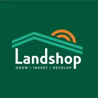 Landshop