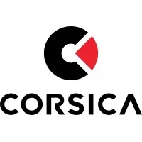 Corsica Seguridad Corsica Seguridad