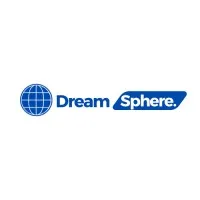 Dream Sphere Technology