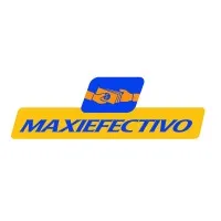 Maxiefectivo El Salvador