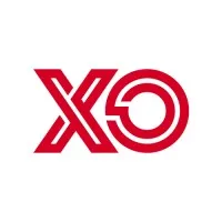 Xo Tech Trading LLC Xo Tech Trading LLC