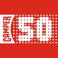 Camper Gulf Camper Gulf