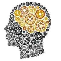 Smart Business Funding Smart Business Funding