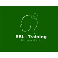 RBL-training RBL-training