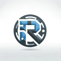 Reliant Engineering Services