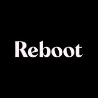 REBOOT