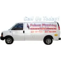 Falcon Plumbing Falcon Plumbing