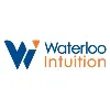 Waterloo Intuition & Technology Corporation Waterloo Intuition & Technology Corporation