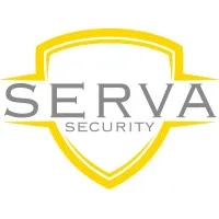 Serva Security