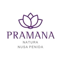 Pramana Natura Nusa Penida