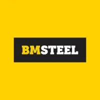 BM Steel