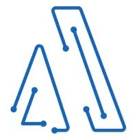 Technology Advisor Alliance