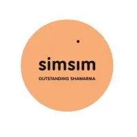 Simsim Mediterranean Grill