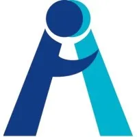 APTUS Treatment Centre