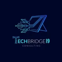 TechBridge19 Consulting