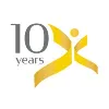 Vir Biotechnology, Inc. Vir Biotechnology, Inc.