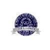 Fulton County Clerk of the Superior and Magistrate Courts Fulton County Clerk of the Superior and Magistrate Courts